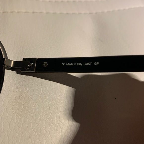 Chopard Women’s Sunglasses